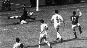 2016/05/20/0876013001463737855