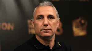 Стоичков е бесен на Корнел Дину за очернянето, ще го съди до дупка