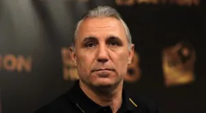 Стоичков: ФИФА бута европейските отбори на Мондиала!