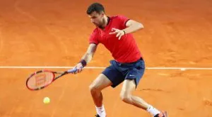 {{ otherArticle[0].article.title }}