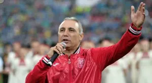 Стоичков почете Коби: Напусна ни най-харизматичният спортист в света (СНИМКА)