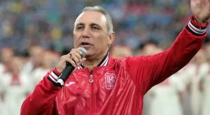 Стоичков - хулиган, не - баща за пример!