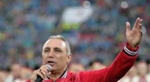 Поредно признание: Стоичков влиза в Залата на славата