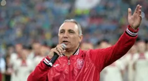 Стоичков: ЦСКА показа, че е №1 в българския футбол, сложи всички в малкия си джоб