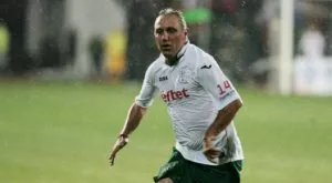 Стоичков може да стане треньор на отбор от ЮАР