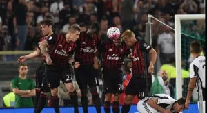 Милан привлича звезда на Челси?