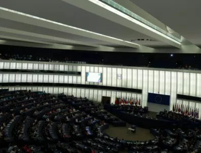 Обрат в Брюксел: ЕП гласува пакета за мобилност в интерес на българските превозвачи
