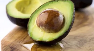 Не изключвайте мазнините от диетата си