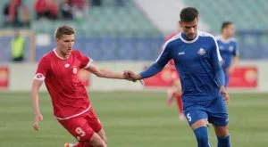 Кметът на Монтана полудя: Гологлавият нещастник ни преби! 