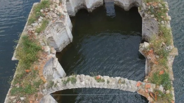 Св. Софроний Премъдри, патриарх Йерусалимски