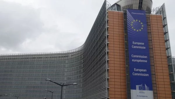 ЕК започва обществен дебат за бъдещето на европейската отбрана 