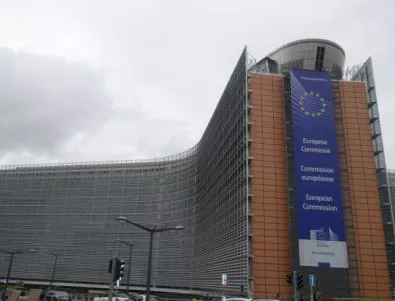 Български фирми се жалват в Брюксел заради загубени европари