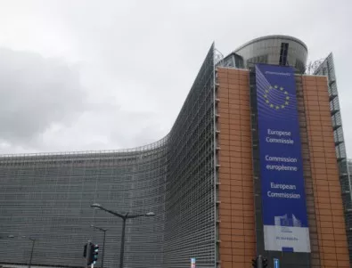 България получи остри критики от ЕС на тема 