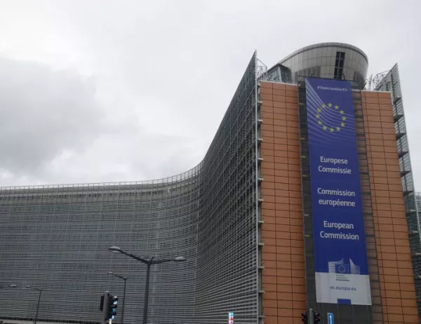 България получи остри критики от ЕС на тема "застраховане"