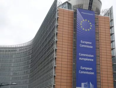 Европейската комисия заплаши да спре парите ни за наука