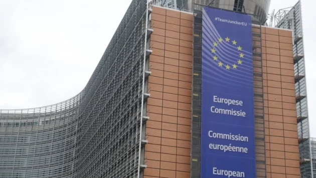 Българка получи висш пост в Европейската комисия
