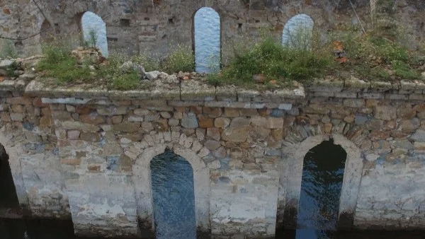 Св. Григорий I Велики