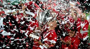 Бойко Борисов: Нямам власт, но се надявам БФС да намери начин за връщането на ЦСКА