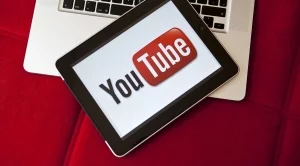 YouTube може изцяло да изчезне от Русия