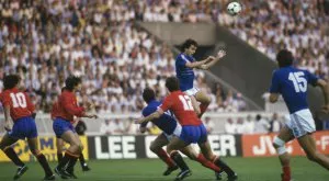 2016/05/26/0254231001464258360