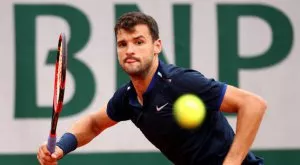 Григор коментира наказанието на Маша