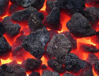 Какво ще стане, ако изгорят всички изкопаеми горива на Земята?