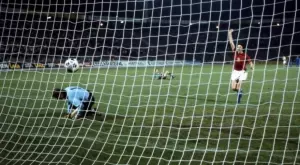 {{ otherArticle[0].article.title }}