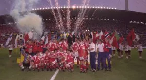 2016/05/26/0811824001464258719