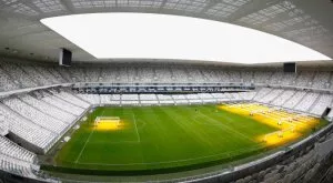 Само Ибрахимович може това, което и новият нападател на Севиля