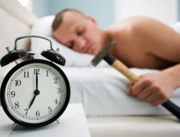 7 неща, които трябва да правим рано сутринта