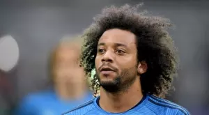 Милан може да се подсили в защита с Марсело