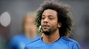 Марсело: Разликата между Моуриньо и Зидан е в спечелените титли за Реал