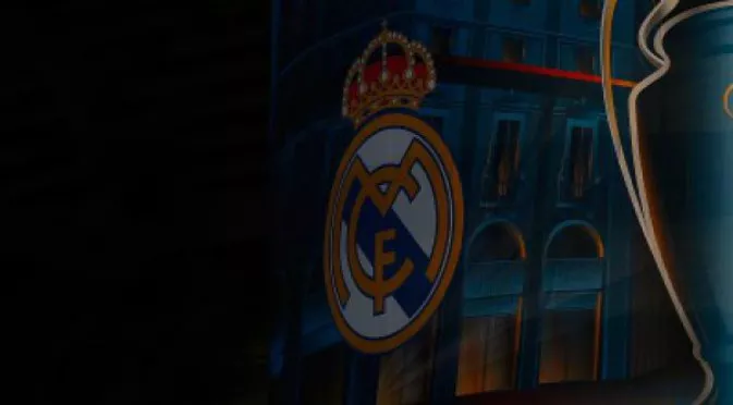 Легенда на Реал: Не е невъзможно да отида в Барселона
