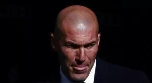 Реал Мадрид е близо до привличането на ново попълнение