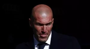 Изненада: Реал Мадрид отправи оферта за играч на Нюкасъл