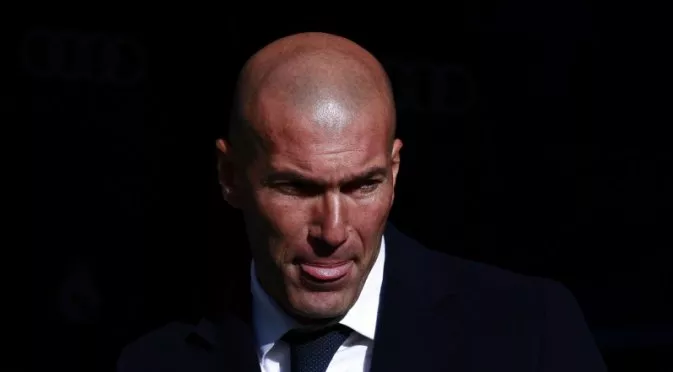 Изненада: Реал Мадрид отправи оферта за играч на Нюкасъл