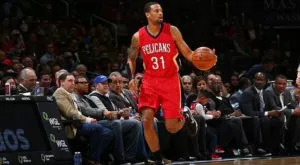 Млад баскетболист от НБА загина много нелепо