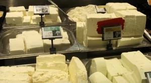 11 фирми в България произвеждат само имитиращи млечни продукти 