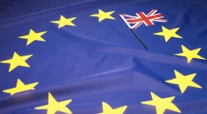 ЕС втвърдява позицията си за Brexit