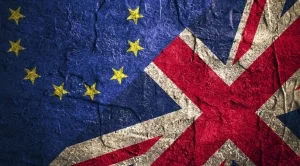Как ще се отрази Brexit на Европа? 