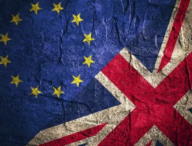 Двама бивши британски премиери искат втори референдум за членството в ЕС