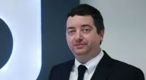 БНТ обяви новия шеф на спорта