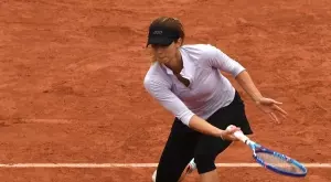 Къде да гледаме Цветана Пиронкова - Андреа Петкович на Ролан Гарос?