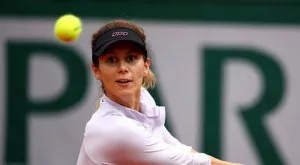 Пиронкова започва срещу британка на турнира в Бирмингам