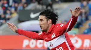 {{ otherArticle[0].article.title }}