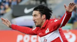 {{ otherArticle[0].article.title }}