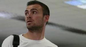 Локомотив (Пд) привлече опитен вратар