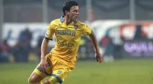 Клуб от МЛС пожела Сашо Тонев, феновете го предпочитат пред играл в Юнайтед