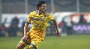 Новак иска да задържи бг национал в едно от топ първенствата на Европа