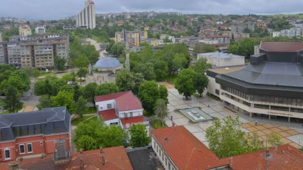 40 лекари заплашват да напуснат болницата в Разград